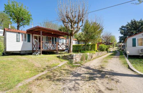 Pratolungo Other | Camping Royal