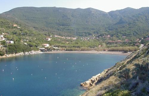 Rio nell'Elba Other | Camping Sole e Mare