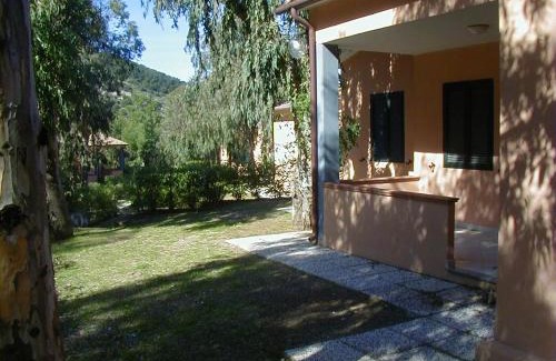 Rio nell'Elba Other | Camping Sole e Mare