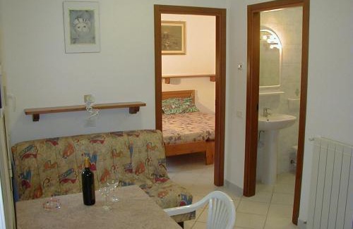 Rio nell'Elba Other | Camping Sole e Mare