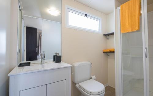 Zona XXXIV Casal Palocco Other | Camping Village Roma Capitol