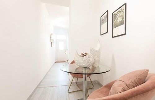 Rione VII Regola Apartment | Campo dè Fiori Detached Apartment Eligio - Top Collection