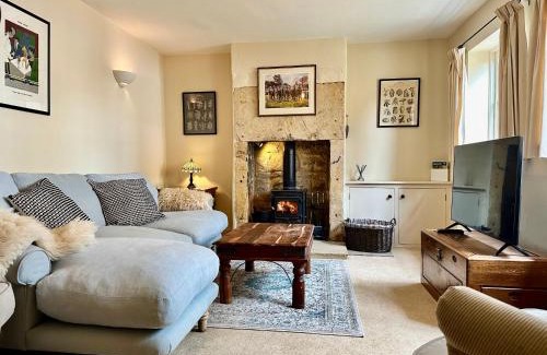 Chipping Campden House | Camside, Chipping Campden - Taswell Retreats