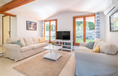 Cala San Vicente Villa | Can Botana 10