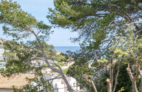 Cala San Vicente Villa | Can Botana 10