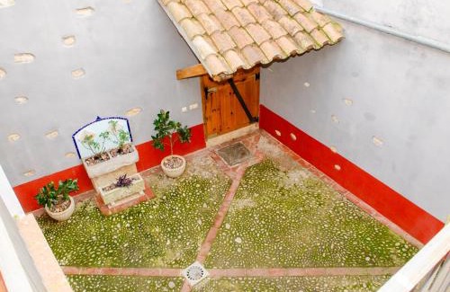 Ulldecona House | CAN CALCETER