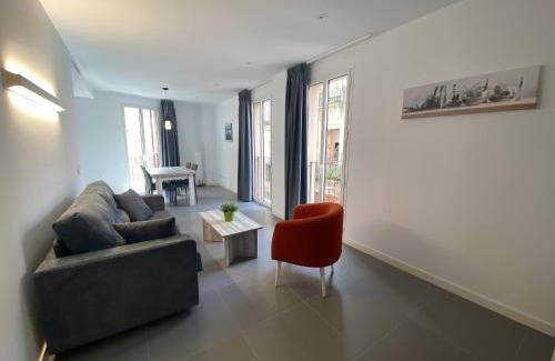 Castello d'Empuries Apartment | Can Calo 1B