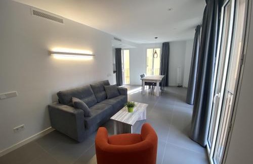 Castello d'Empuries Apartment | Can Calo 1B