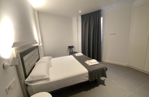 Castello d'Empuries Apartment | Can Calo 1B