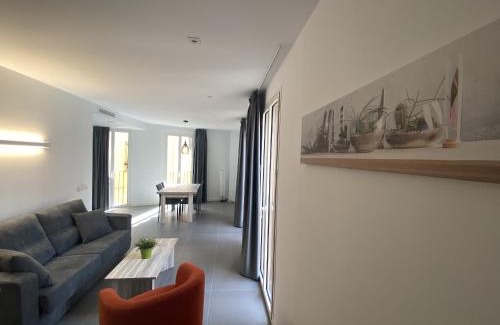 Castello d'Empuries Apartment | Can Calo 1B