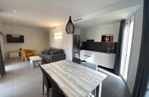 Castello d'Empuries Apartment | Can Calo 2B