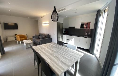 Castello d'Empuries Apartment | Can Calo 2B