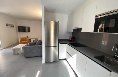 Castello d'Empuries Apartment | Can Calo 2B