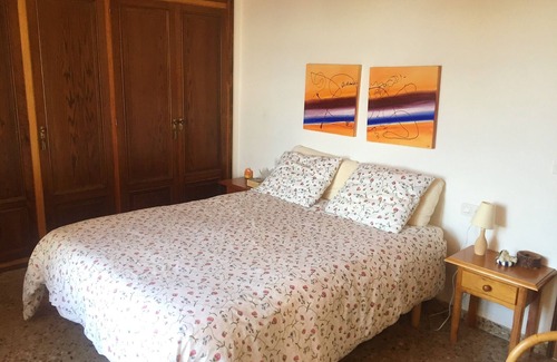 Susqueda Ski Chalet | Can Coll de Susqueda. Your mountain refuge!