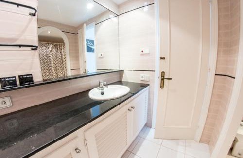 Fornells Apartment | Can Digus