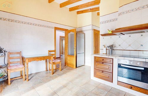Sa Coma Villa | Can Cantari - Sa Coma - Tu Finca Mallorca