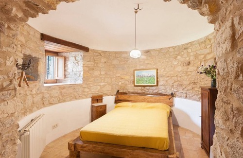 San Daniel Other | Can Feliu, Masia Stone House, Sant Daniel-girona