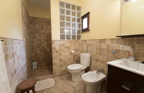 Biniali House | Can Grau