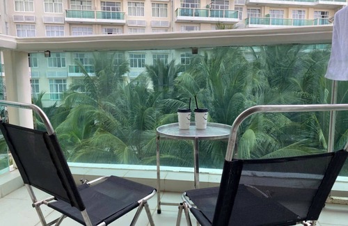 Phan Thiet Apartment | Can ho ocean vista gio bien