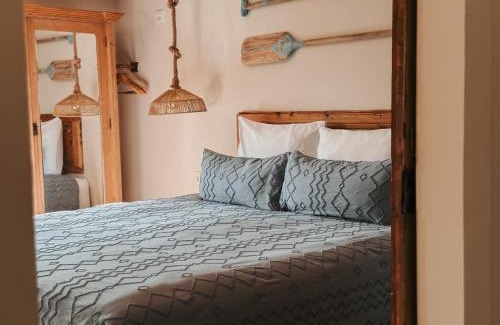 Vidreres Bed & Breakfast | Can Jan Vives