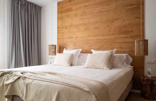 Puig d'en Valls Hotel | Can Jaume by Ocean Drive