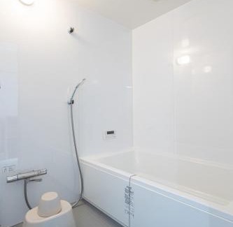 Minamiaso Apartment | Can Li Asso E