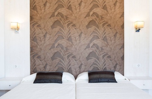 Torroella de Montgri Hotel | Can Miquel