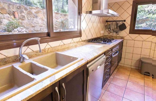Andraitx Cottage | Can Miquel Sa Teia,