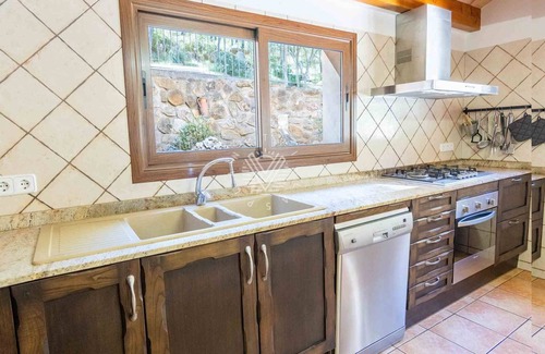 Andraitx Cottage | Can Miquel Sa Teia,