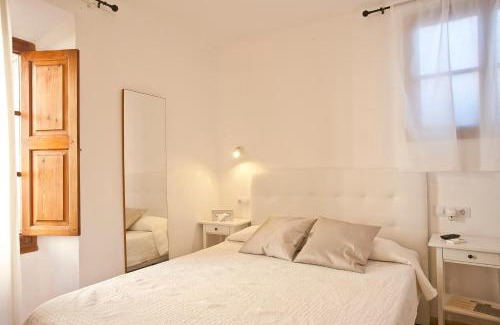 Soller Hotel | Can Moragues de Soller