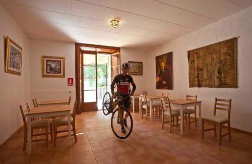 Soller Hotel | Can Moragues de Soller