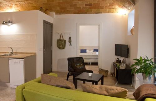 Palamos Apartment | Can Pauet Apartaments