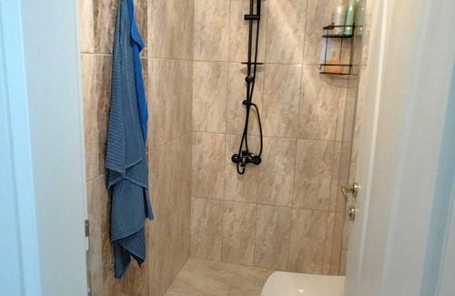 Trabzon Hotel | Can Suite Home Life