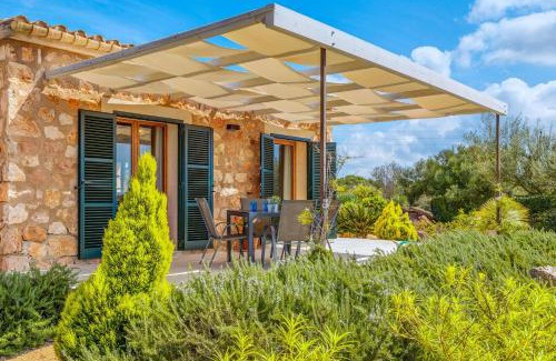 Ses Salines Villa | Can Xesquet - Morell