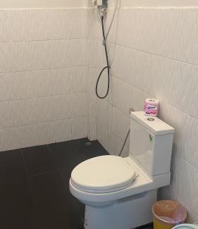Chaloklum Apartment | Canal hut 2 - Chaloklum