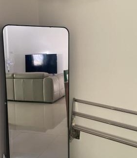 Chaloklum Apartment | Canal hut 2 - Chaloklum