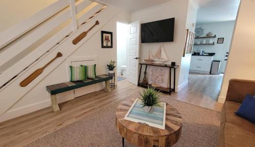 Gulf Shores House | Canal Run 7