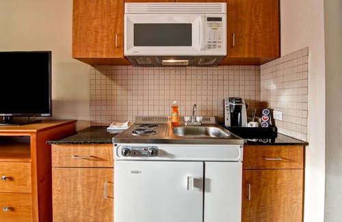 Stettler Hotel | Canalta Stettler