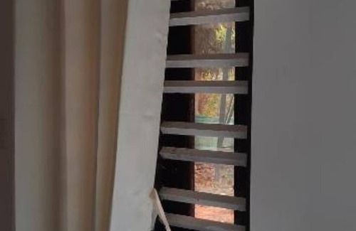 Neyyattinkara Villa | Canan Lake Home – A Serene Riverside Escape in God’s Own Country