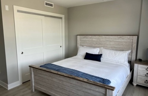 Canandaigua Condo | Canandaigua Lake 2 Bedroom Condo