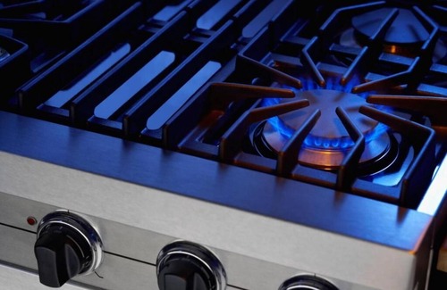 Alfredo V. Bonfil Apartment | Cancun Blue Airport