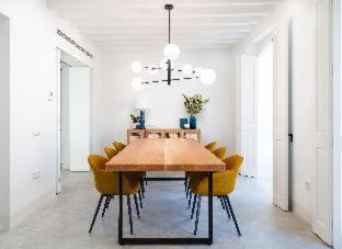 Old Town Apartment | Candelaria10