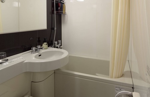 Kameyama Hotel | Candeo Hotels Kameyama