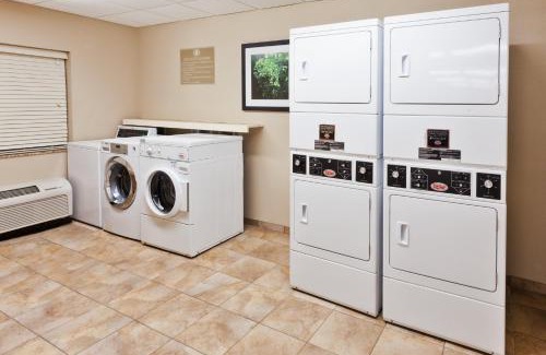 Gunter Afs Hotel | Candlewood Suites Eastchase Park by IHG