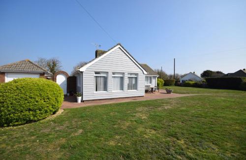 East Wittering House | Candy Corner, West Wittering