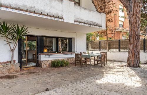 Gava House | Canela Homes COSTA CA NOSTRA