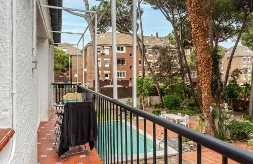 Gava House | Canela Homes COSTA CA NOSTRA