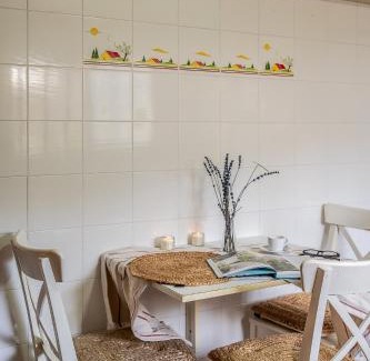 Gava House | Canela Homes COSTA CA NOSTRA