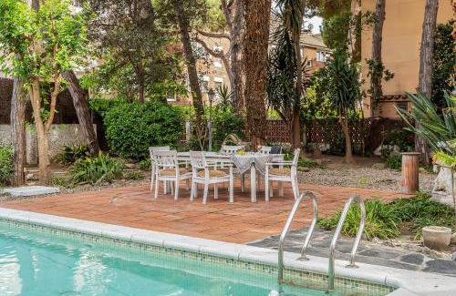 Gava House | Canela Homes COSTA CA NOSTRA