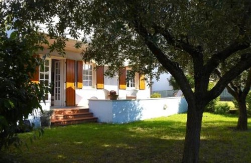 Bardolino Apartment | Canevon Suite Apartment